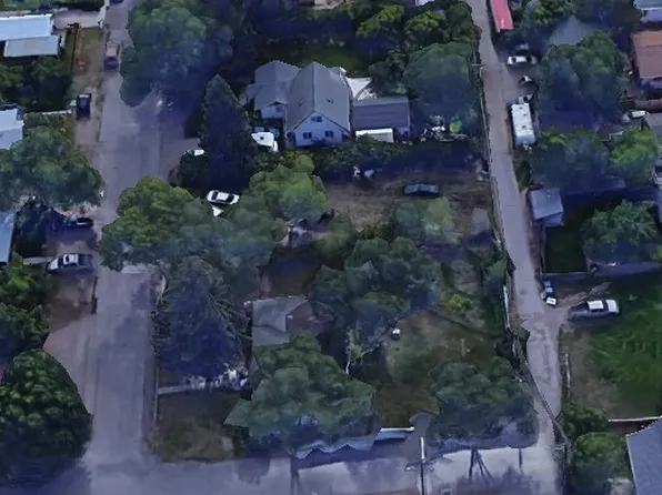 Nhn River St, Missoula, MT 59801