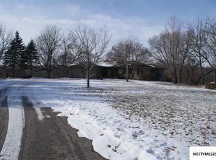 2810 N Carolina Ave, Mason City, IA 50401