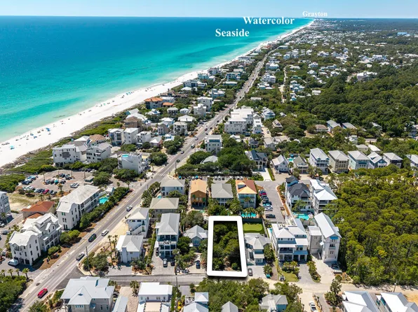 2-BLK18 N Montigo Ave, Pt Washington, FL 32459