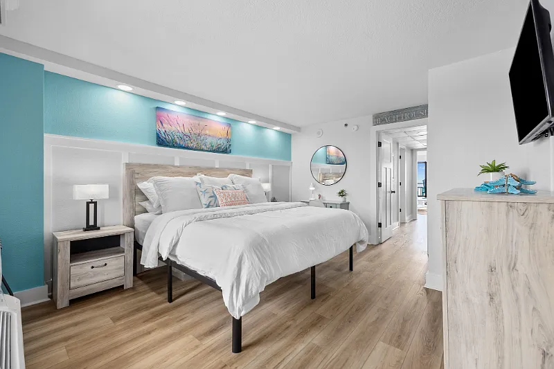 3000 N Ocean Blvd — Photo 3