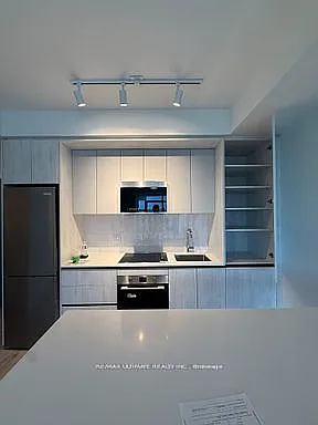2485 Eglinton Ave W #820 — Photo 14