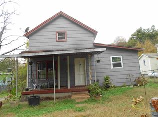 105 Cowpens Line, Spartanburg, SC 29307