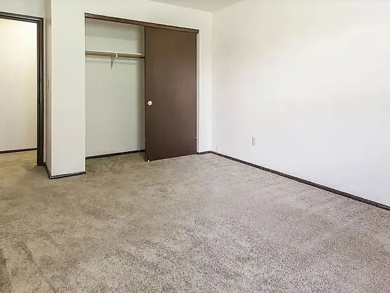 Morningside Hills Apartments-Waukesha — Photo 20