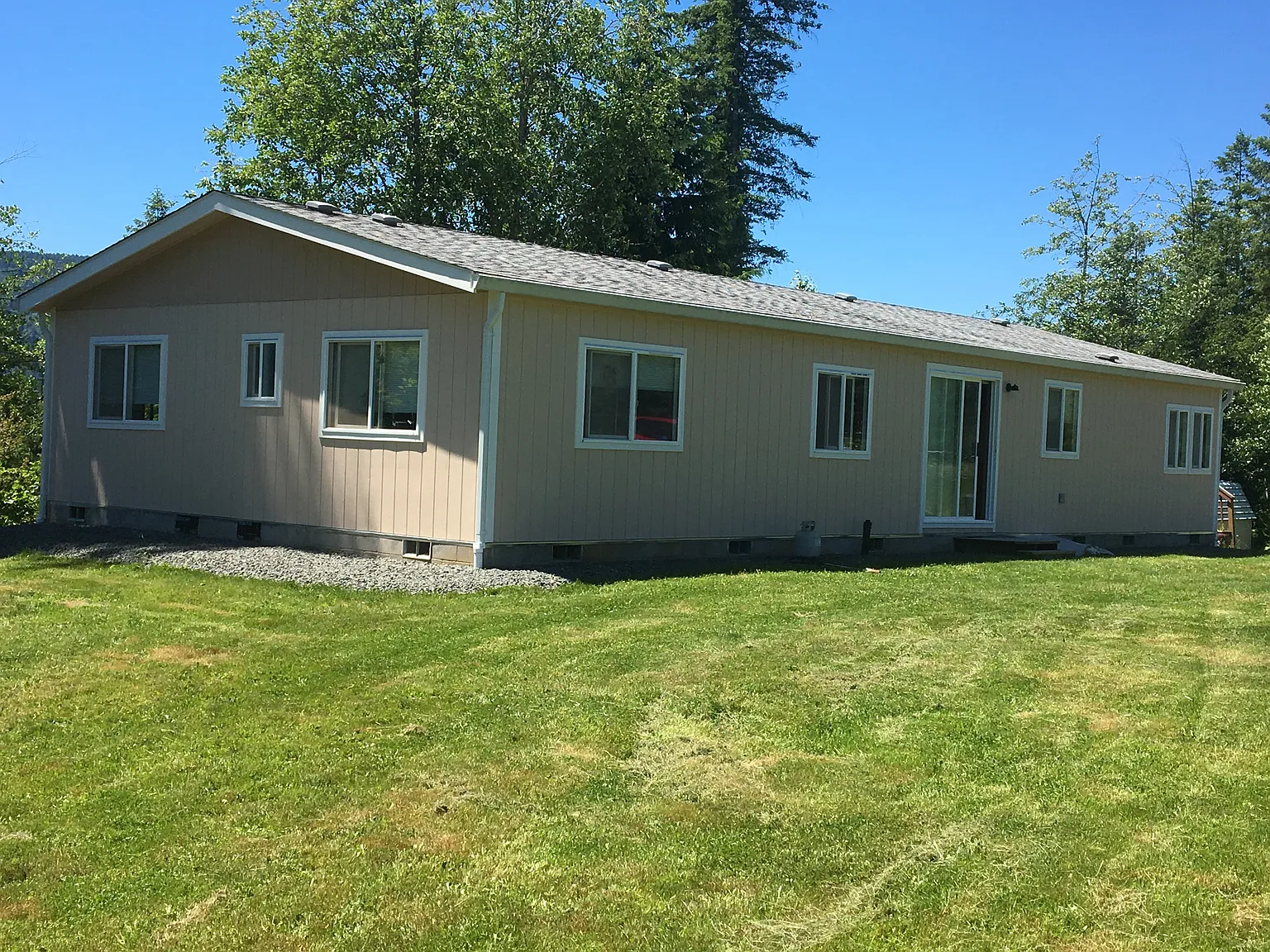 27213 NE 329th Ave photo 1