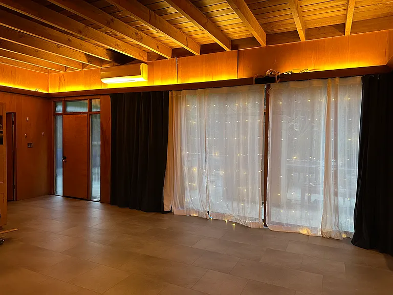 Lakewood Cir — Photo 2