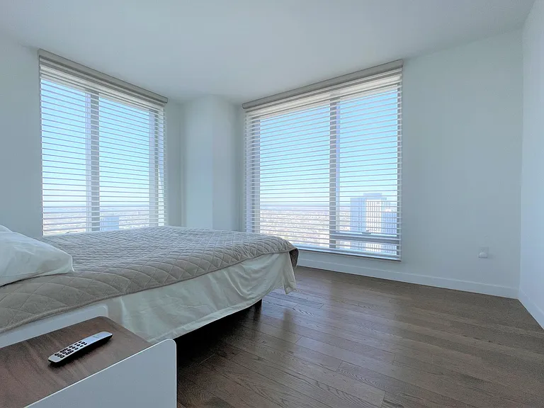 99 Hudson St #5311 — Photo 10