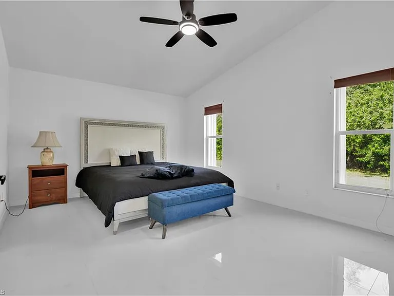 17920 Antherium Ln — Photo 11