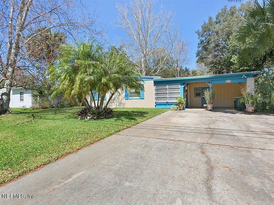1st image of 9831 Tiffany Ave