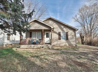 3211 Omaha St, Middletown, OH 45044
