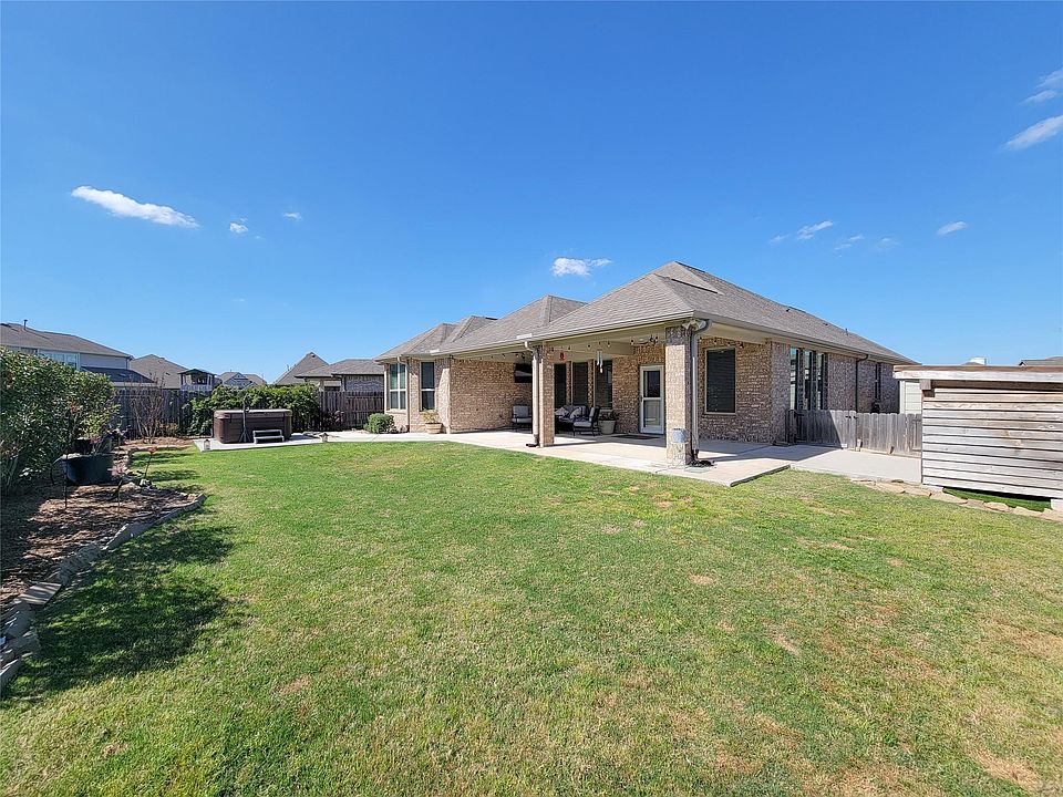 1st image of 26003 Pink Myrtle Cir