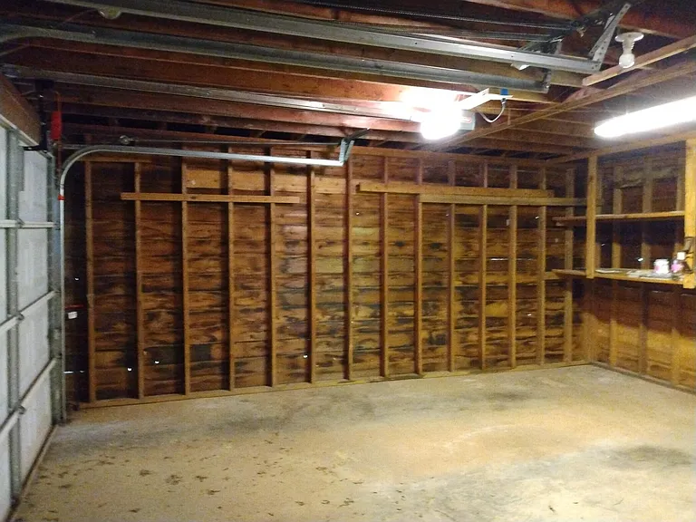 3801 Oxford Way E — Photo 73