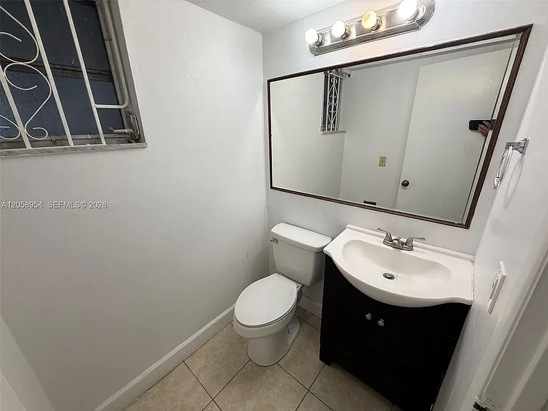 8841 W Flagler St #202 — Photo 7