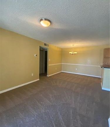 3rd image of 214 Lake Parsons Grn Unit 203