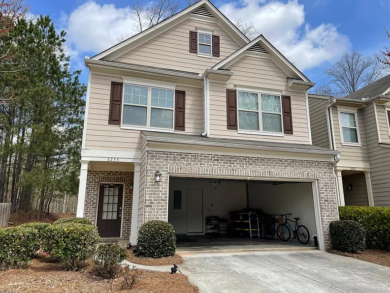 6255 Crested Moss Dr — Photo 3