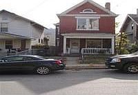 1st image of 1247 Parkway Ave