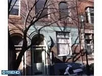 1109 Spruce St APT 1 photo 1