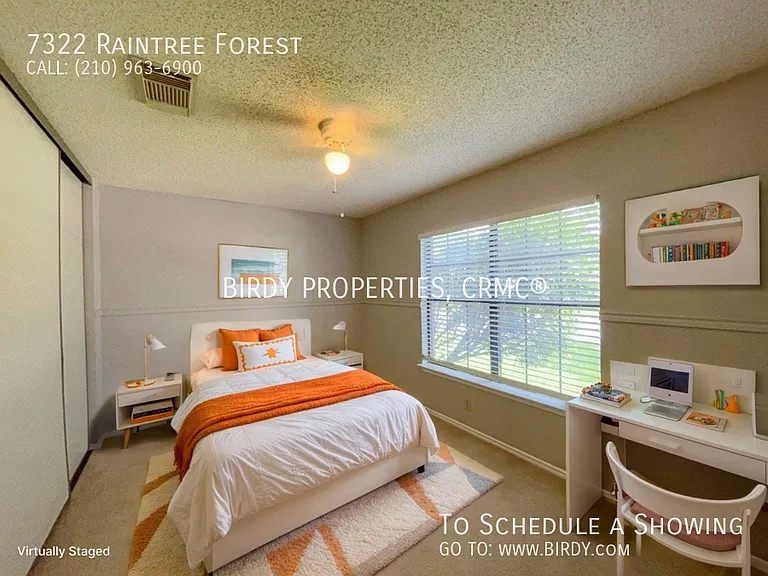7322 Raintree Frst — Photo 6