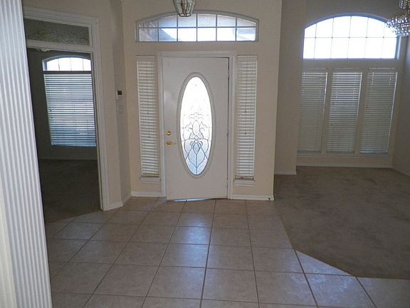 2nd image of 303 NW 76th St