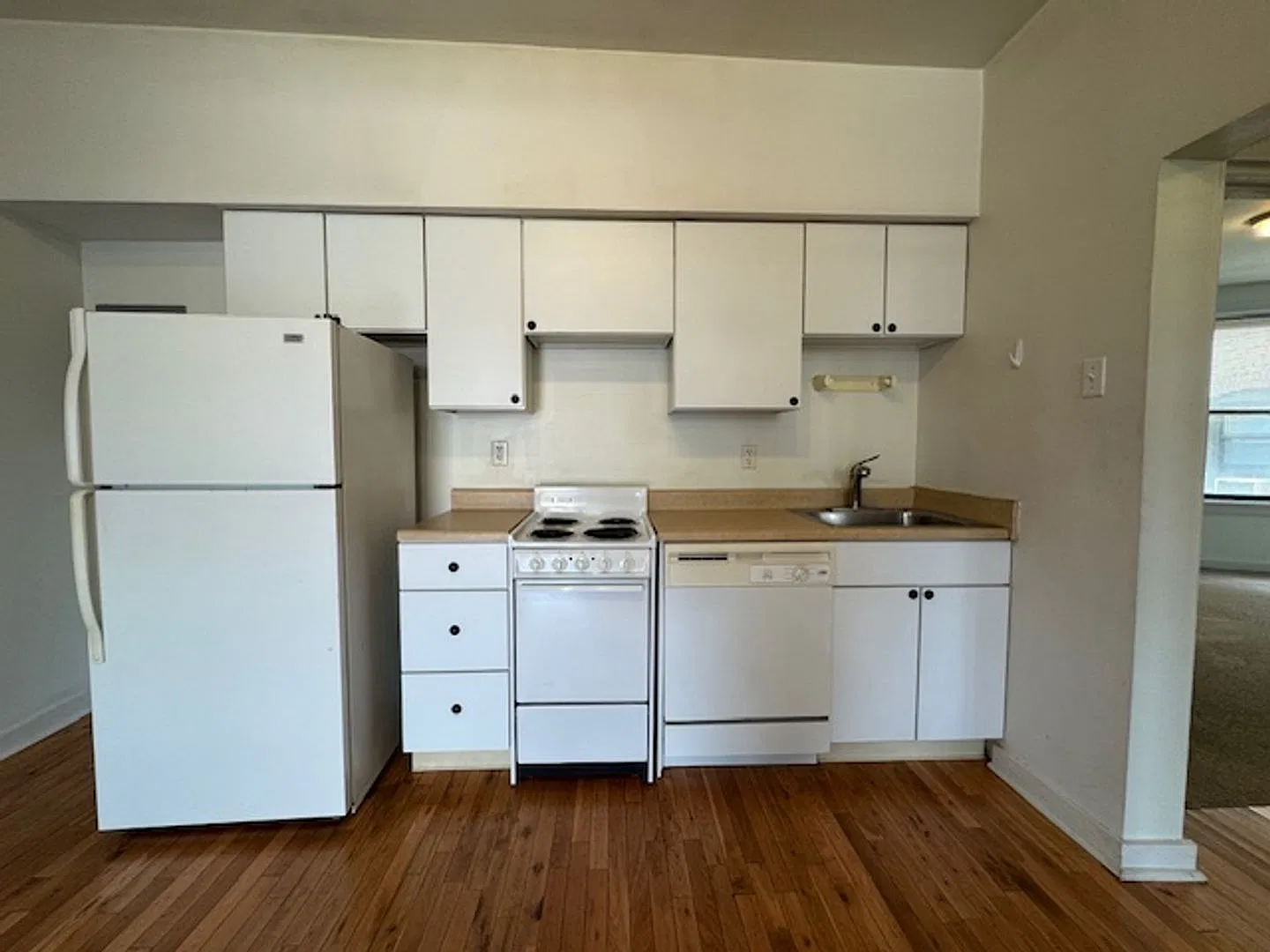3530 Louisa Street — Photo 2