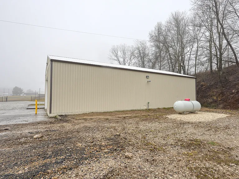 11126 E Pike Rd — Photo 7