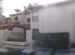 4718 Sutton Ter, Orlando, FL 32811 | Zillow