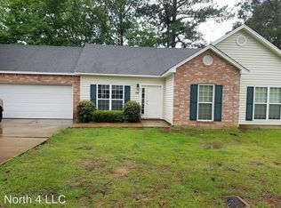 114 Lamar Dr, Choudrant, LA 71227