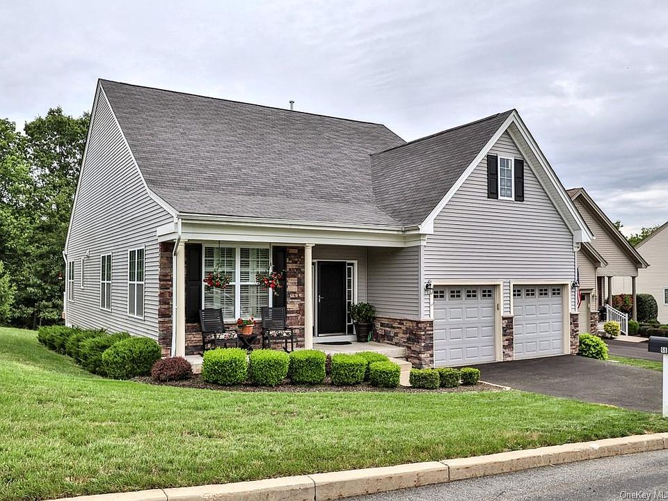 1st image of 68 Jasmine Dr