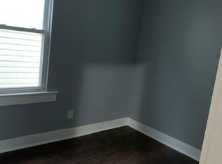 605 Court St #2, Elizabeth, NJ 07206