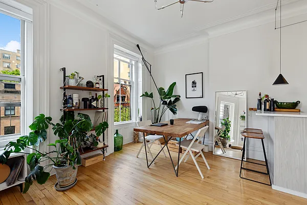 Rented by Corcoran | media 11