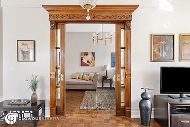 Sold by Cooper & Cooper Real Estate