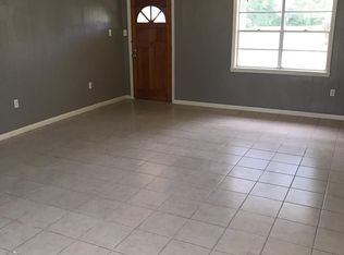 42326 Pumpkin Center Rd, Hammond, LA 70403