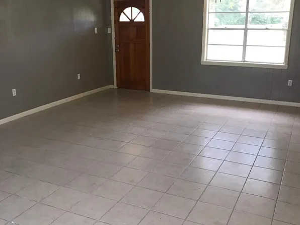 42326 Pumpkin Center Rd, Hammond, LA 70403