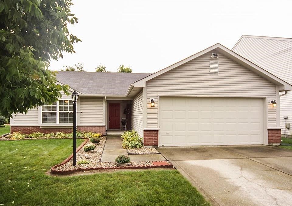 1st image of 6339 Lonestar Dr