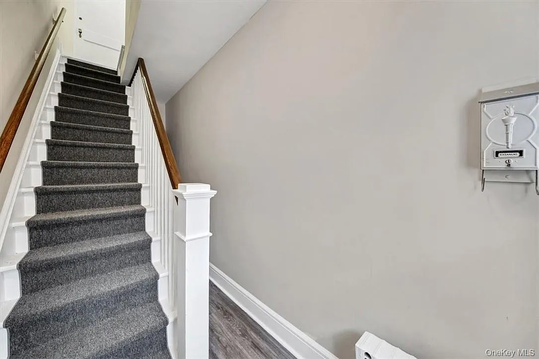 2 bed, 1.0 bath, 800 sqft, $2,900 — Photo 4