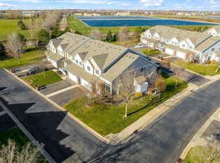 6185 Maclynn Ave NE, Otsego, MN 55301