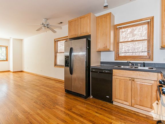4th image of 1458 W Cortez St #878401