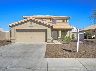 7174 W Citrus Way, Glendale, AZ 85303