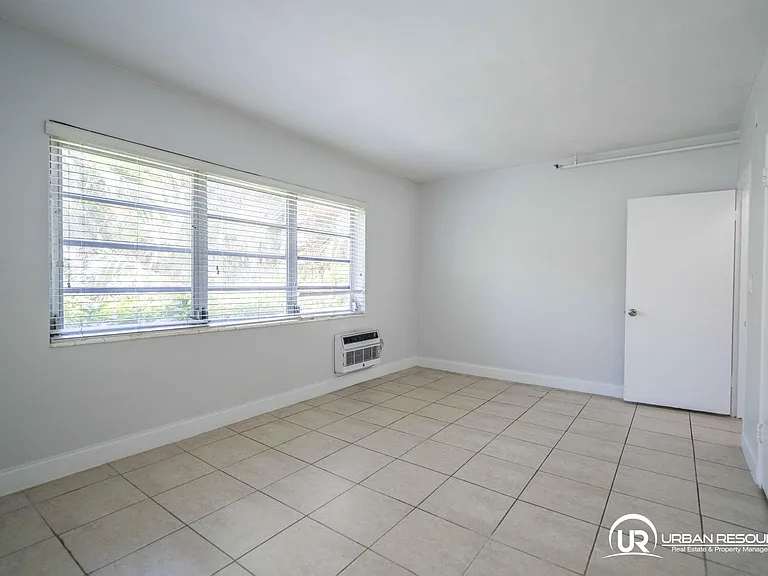 8300 Abbott Ave #18 — Photo 18