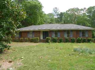 41 Kings Rd, Quinby, SC 29506