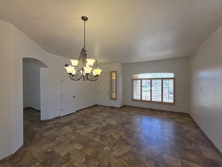 4307 E Williams Dr — Photo 12