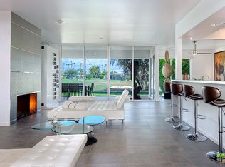 120 Eastlake Dr, Palm Springs, CA 92264