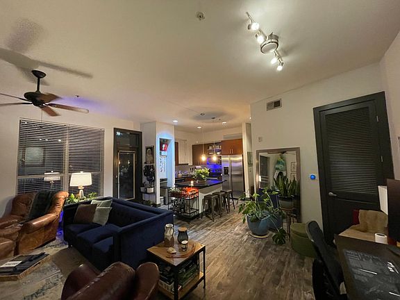 2nd image of 747 Ralph McGill Blvd NE Unit 303