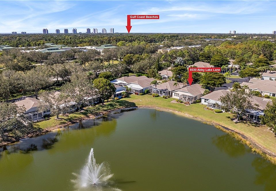 1st image of 9330 Lake Abby Ln