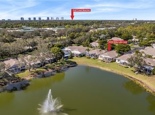 9330 Lake Abby Ln, Bonita Springs, FL 34135