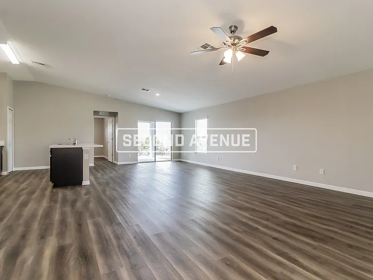 2672 Jollivette Rd — Photo 5