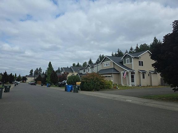 5th image of 19501 91st Ave E