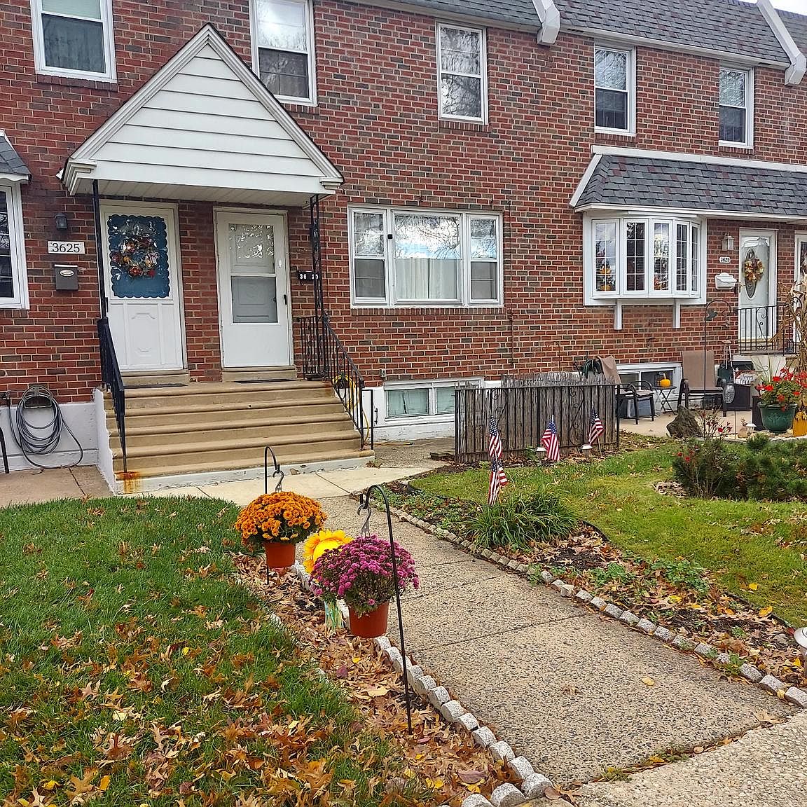 PP-「P」 3627 Genesee Pl, Philadelphia, PA 19154 | Zillow