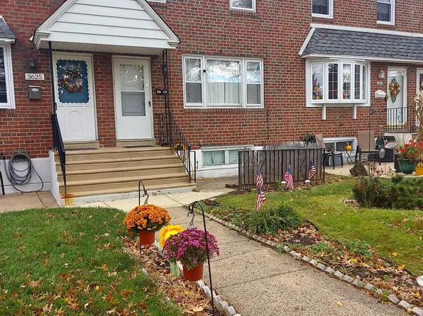 3627 Genesee Pl, Philadelphia, PA 19154