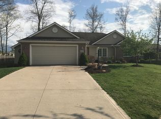 5193 Cornell Dr, Birmingham, AL 35210