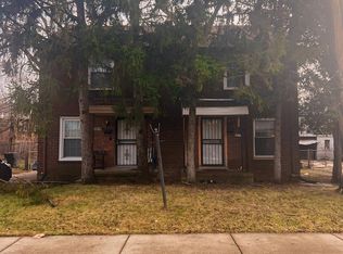 2023 Ewald Cir, Detroit, MI 48238